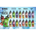 Bang 9000 Puffs Disposerive Vape Wholesale